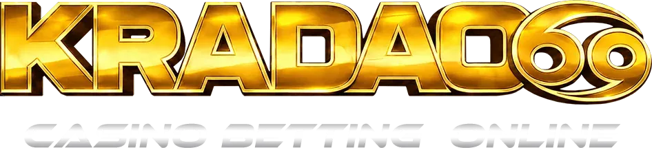 KRADAO69